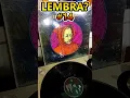 Download Lagu Melô da Missa - LEMBRA desse Sucesso dos BAILES? (Parte 14) Enigma - Sadness Part 1 (1990)