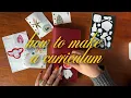 How To Create Your Personal Curriculum on easy mode - anti-brain rot tiktok trend