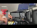 Download Lagu STRAFE presents ALL ABOUT: HOUSE MUSIC - Part 1 | Live DJ Set