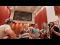 Download Lagu Janet Devlin - I'll Fly Away (Live @ Blackbird Studio)