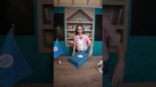 رحلة تي شيرت المشروع الوطني للقراءة 