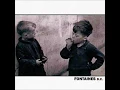 Fontaines D.C. - Liberty Belle