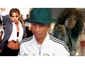 Download 10 Songs You Didn't Know Were Written by Pharrell mp4 3gp mp3 videos - waplic