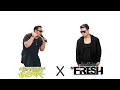 Download Lagu DJ MENDUNG TANPO UDAN VIRAL!!! SPECIAL KARYA KARYA TERBAIK NDARBOY GENK [ DJ VERSION ]