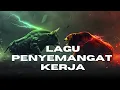 Download Lagu LAGU PENYEMANGAT KERJA / LAGU PARA TRADER