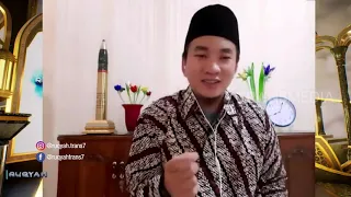 Download 03. KETIKA GANGGUAN JIN NASAB DAN SIHIR BERCAMPUR - UST FAIZAR | RUQYAH BTS MP3