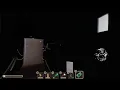 A-90 ON A-1000 LAST ROOM