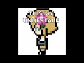 Story of Undertale in Omori Gifs Spoilers