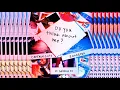 Captain Cuts, Zookëper - Do You Think About Me (Audio) ft. Georgia Ku