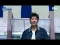 '최초 공개' 장우영 - Think Too Much (Feat. 다민이(DAMINI)) #엠카운트다운 EP.906 | Mnet 250918 방송