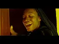 VOLDY_OMOYI MEDLEY (Diez performance) clip officiel 