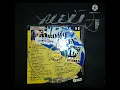 Solo - Touch Me September 98