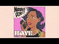 Download Lagu RAYE - Natalie Don't (Punctual Remix)