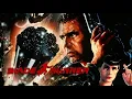 Video di Damask Rose (10) - Blade Runner Soundtrack