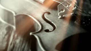 موسيقى ثقافية تراثية للمونتاج والتصميم موسيقى مذهلة 2023 