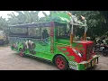 Lagu Kereta mini Odong-odong Indonesia cek Harganya