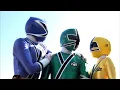 Download Lagu Forest for the Trees | Samurai | Full Episode | S18 | E10 | Power Rangers Official
