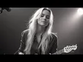 Download Lagu Remember my heart still cares for you