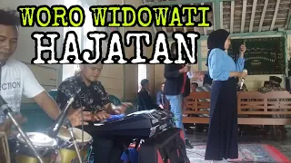 Download WORO WIDOWATI FULL ALBUM TERBARU || TATU || MIRIP BANGET MP3