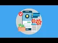 REACT NATIVE BOOTCAMP WITH NODEJS