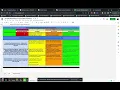Navigating Skyward Family Access - Gradebook