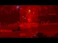 BILLIE EILISH - Full Live
