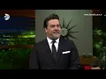 Burak Kut - Benimle Oynama (Beyaz Show Canlı Performans)