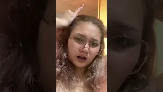 Nails Here Https Vt Tiktok Com ZSUaBj8MC Pressonnails Nails  Nails Here Https Vt Tiktok Com ZSUaBj8MC Pressonnails Nails