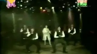 tiofanta pinem junaedi jubaeda cip ali usman