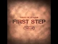 Download Lagu C.N Blue - Intuition (직감 )(MP3 DL LINK)