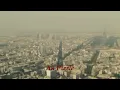 An Pierlé - Il est 5 heures, #Paris s'éveille