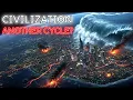 Download Lagu Lost Civilizations: Are We Just Another Chapter in History?