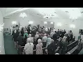 Celebration Of Life-Herbert Brenner