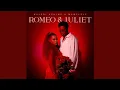 Download Lagu Naledi Aphiwe \u0026 Mawelele - Romeo \u0026 Juliet (Official Audio)