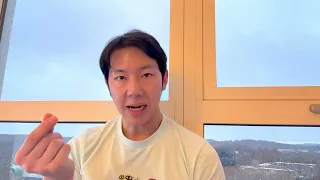 เราควรระวังอะไรเมื่อใช้อาหารเสริมที่มีเบนิโคจิ