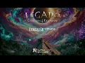 @CuisillosOficial - Busy Line (Re-recorded) Legacy Collection 2