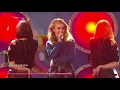Zara Larsson - Lush life - Early live version