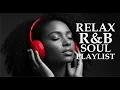 Lagu 【R\u0026B Soul】 Smooth Healing Vibes – Deep Chill Grooves \u0026 Warm Vocals | Relax • Reflect • Unwind