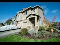 Canby Townhomes for Rent 3BR2 5BA by Legacy Realty Group Canby Property Management