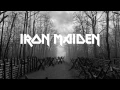 Download Lagu Iron Maiden - Afraid to Shoot Strangers (HD)