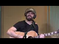 Download Lagu WMNF Live Music Showcase: Bryan Elijah Smith