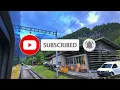 Disappointed in Loyalty - Thomas Arya Feat. Elsa Pitaloka and Ipank (Best Full Album 2024 Viral)