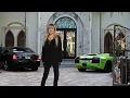 Fleetwood Mac Stevie Nicks Lifestyle 2021