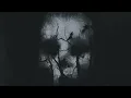 PlayaPhonk - Phonky Town (Haunted Visualizer)