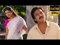 Download Lagu Kathukku Pookkal Video Song True HD | Kannan Varuvaan | Sirpy | Karthik | Divya Unni | Manthra