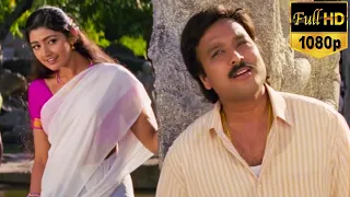 kathukku pookkal video song true hd kannan varuvaan sirpy karthik divya unni manthra