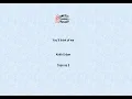 You'll think of me (Keith Urban) met capo op 2 - Chords ^& Lyrics