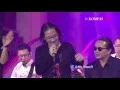 Download Lagu 2D – Masih Ada