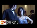 Download Lagu [MV] 차수경 - 용서 못해 (SBS 드라마 아내의 유혹 OST)