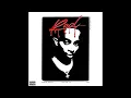 Download Lagu Playboi Carti - Not PLaying (Lyrics)